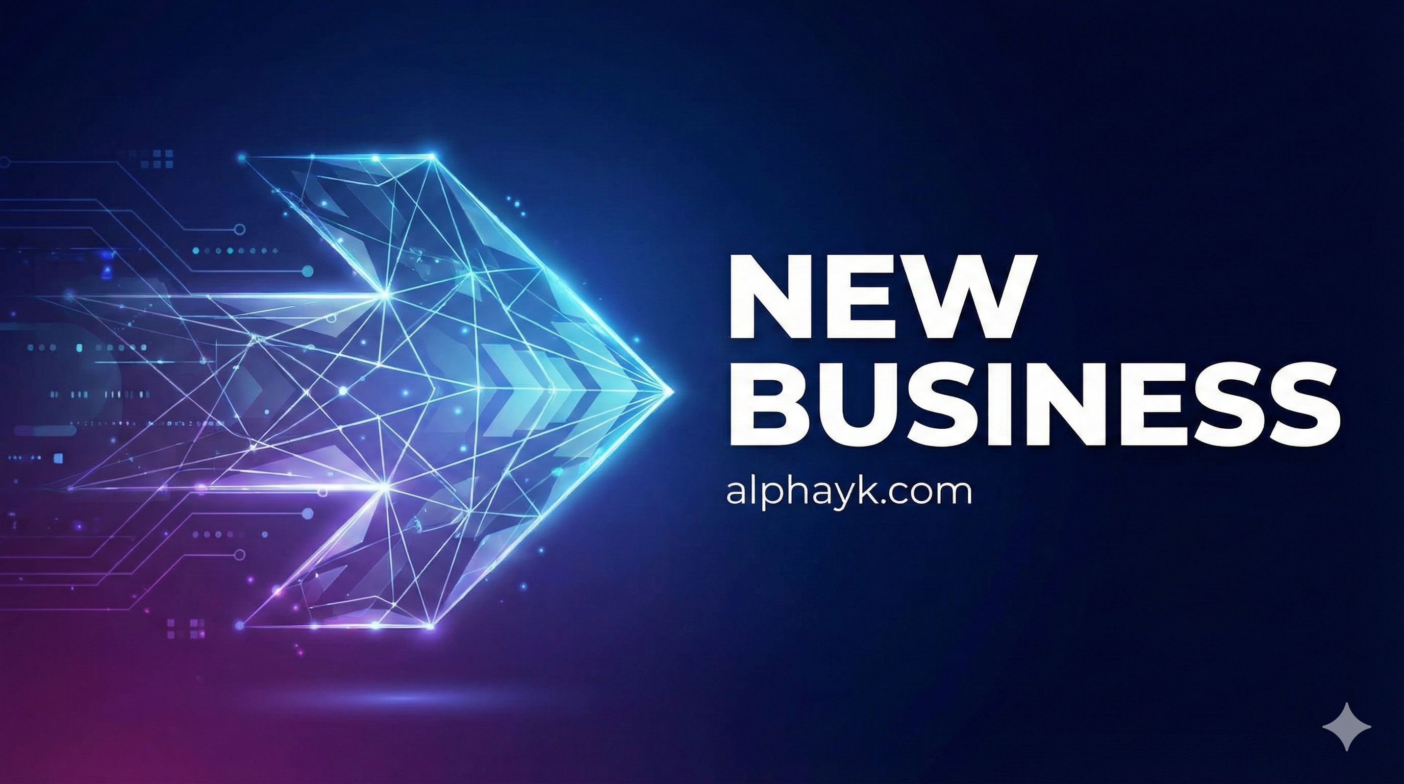 New Business: サムネイル